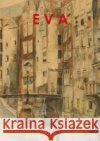 EVA Jan Prins 9781471745331 Lulu.com