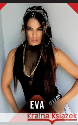 Eva Graf, Mia 9783384703316 Mia Graf - książka