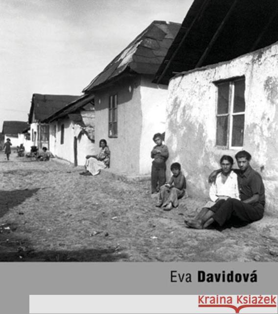 Eva Davidova Anna Farova Jana Horvathova Eva Davidova 9788072152346 TORST - książka