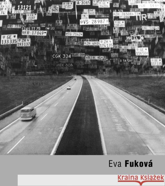 Eva Fuková Fuková, Eva 9788072153060 TORST - książka