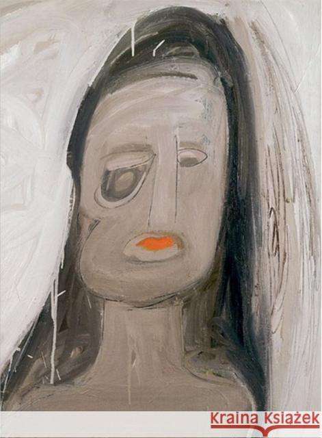 Eva Hesse Spectres 1960 E Luanne McKinnon 9780300164152  - książka