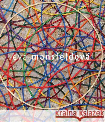 Eva Mansfeldová Mansfeldova, Eva 9788074373145 KANT - książka