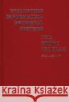 Evaluating Information Retrieval Systems: The Probe Program Davis, Charles H. 9780313205217 Greenwood Press