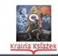 Evangelium lesní moudrosti Pavel Hošek 9788073255435 Centrum pro studium demokracie a kultury - książka