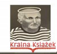 Evangelium podle Bohumila Hrabala Pavel Hošek 9788073255817 Centrum pro studium demokracie a kultury - książka