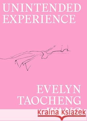 Evelyn Taocheng Wang: Unintended Experience: A Job in Amsterdam Taocheng Wang, Evelyn 9782492650017 After 8 Books - książka