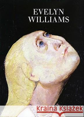 Evelyn Williams Evelyn Williams 9781906593131 REDCLIFFE PRESS LTD - książka