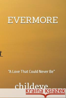 Evermore: 