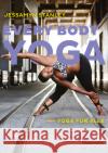 Every Body Yoga Stanley, Jessamyn 9783706629805 Löwenzahn