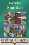 Everyday Spanish Language Link 9781733363204 Linked Humanity