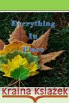 Everything In Place Palinco Publications 9781072678328 Independently Published