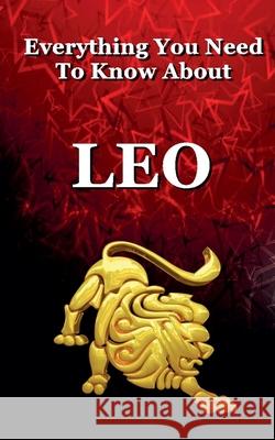 Everything You Need To Know About Leo Robert J Dornan 9798224538102 Robert J Dornan - książka