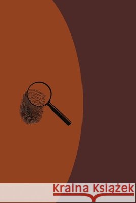 Evidence Bible-NKJV Ray Comfort 9780882705071 Bridge-Logos - książka