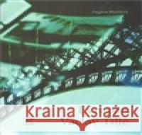 Evropan Václav Tille Dagmar Blümlová 9788090444614 Společnost pro kulturní dějiny - książka