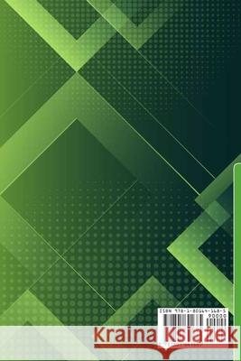 Excel 2021: Learn the basic of Excel 2021 in Less Than 1-hour A Simplified Up-To-Date Guide to Essential Excel Skills Including Al Page, David 9781801641685 Yagel Ben Hamo - książka