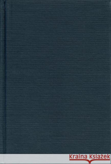 Executive Privilege: Presidential Power, Secrecy, and Accountability Mark J. Rozell Mitchel A. Sollenberger 9780700629633 University Press of Kansas - książka