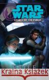 Exile: Star Wars Legends (Legacy of the Force) Aaron Allston 9780345477538 Del Rey Books