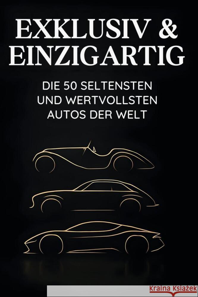 Exklusiv & Einzigartig Krüger, Nele 9783695369645 FlipFlop - książka