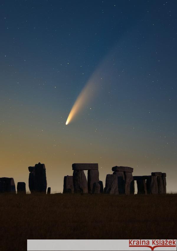 Exorcism Poleev, Andrej 9783754161913 epubli - książka