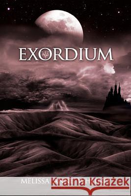 Exordium: Kosan Akin & the Dark War Paul A. Stankus David A. Martinez Nick Taylor 9781466333727 Createspace - książka