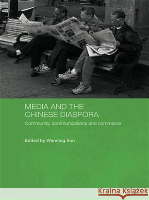 Experiential Landscape: An Approach to People, Place and Space Kevin Thwaites Ian Simkins 9781138169463 Routledge - książka