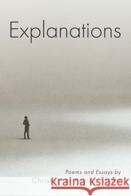 Explanations Christopher Peyton Miller 9798385217304 Resource Publications (CA) - książka