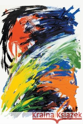 Explode: Epic Poetry - Revised Edition Shelton Speller, E. Maria 9781647495381 Go to Publish - książka