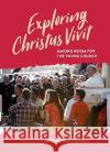 Exploring Christus Vivit: Making Room for the Young Church  9781847309457 Veritas Publications