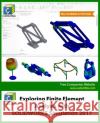Exploring Finite Element Analysis with SOLIDWORKS Simulation 2017 Cadartifex 9781977724212 Createspace Independent Publishing Platform