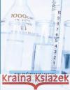 Expériences de chimie Expérimentaux, Cahiers 9781712594117 Independently Published
