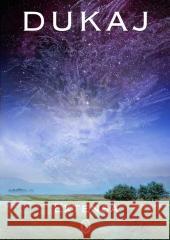 Extensa Jacek Dukaj 9788308084892 Literackie - książka