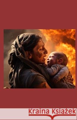 Extraordinary Times: the Legacy Judith Coates 9781775166870 J L Coates - książka