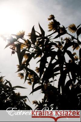 Extreme Unction Fr J. P. Arendzen 9781453894231 Createspace - książka