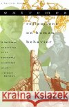 Extremes: Reflections on Human Behavior A. J. Dunning Johan Theron 9780156295604 Harvest/HBJ Book