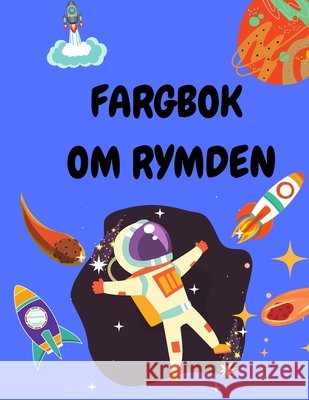 F Danny Lewis 9786202422741 Paradise K Publish - książka