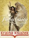 Fabulosity: What It Is & How to Get It Simmons, Kimora Lee 9780060843403 ReganBooks