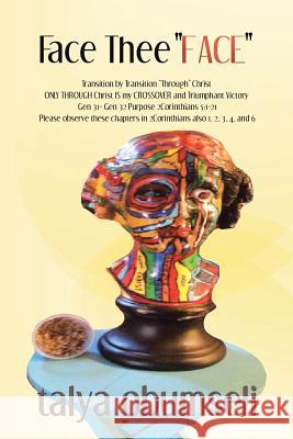 Face Thee 