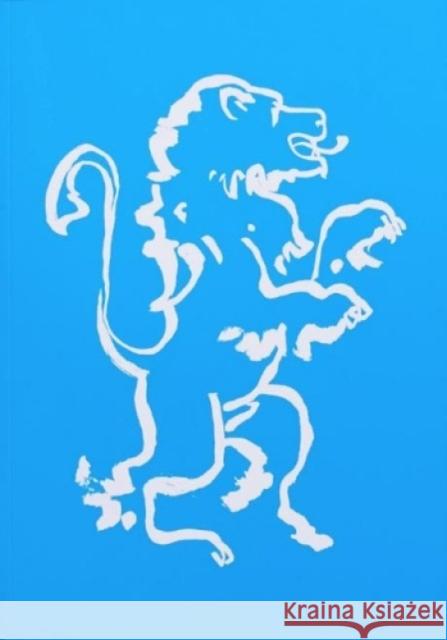 Fachstelle Michael Günzburger 9783945900192 Edition Taube - książka