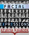 Facial Expressions M Simon 9780823016716 Watson-Guptill Publications