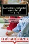Factores psicosociales asociados al 