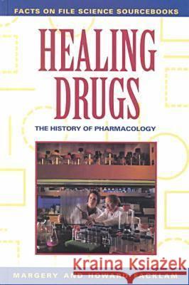 Facts on File Science Source Set Facts on File Inc 9780816041046 Facts On File Inc - książka