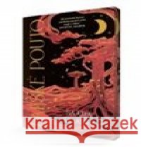 Faeské pouto Saara El-Arifi 9788027610884 #booklab - książka