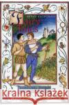 Fairy Tales: Traditional Stories Retold for Gay Men Peter Cashorali Robert H. Hopcke 9780062513090 HarperOne