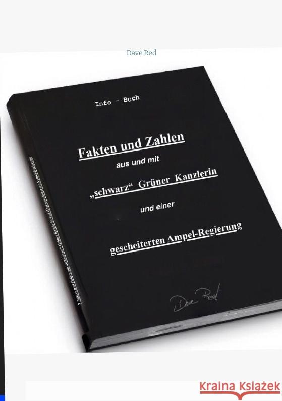 Fakten und Zahlen aus und mit 