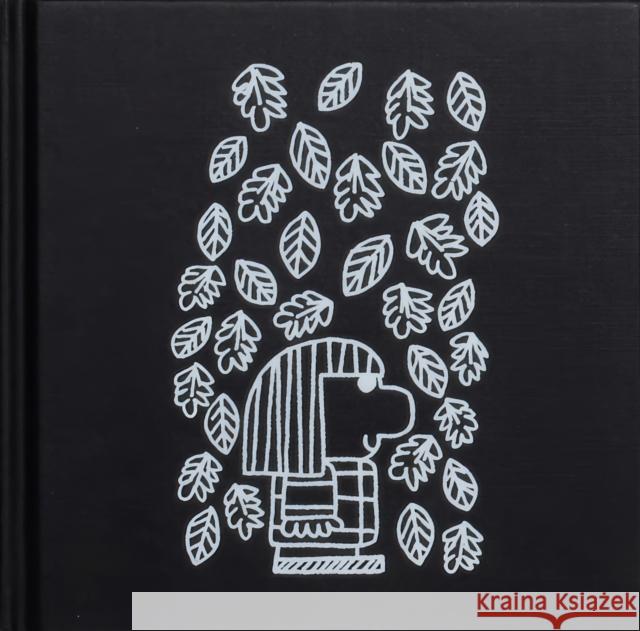 Fall Is… Adam Higton 9781733583053 Actual Source - książka