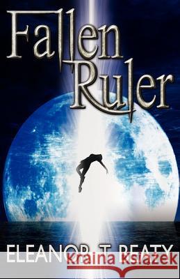 Fallen Ruler Jon Breakfield 9780988590106 B Q Publishing Company - książka