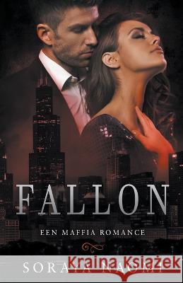 Fallon Soraya Naomi 9798215027745 Dutch Venture Publishing - książka