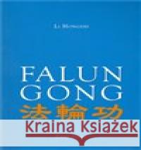 Falun Gong Li Hongzhi 9788074391064 Vodnář - książka