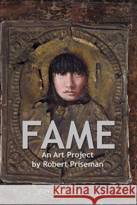 Fame Robert Priseman Fr Martin Boland 9781505888416 Createspace - książka