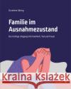 Familie im Ausnahmezustand Döring, Dorothee 9783990021545 Maudrich